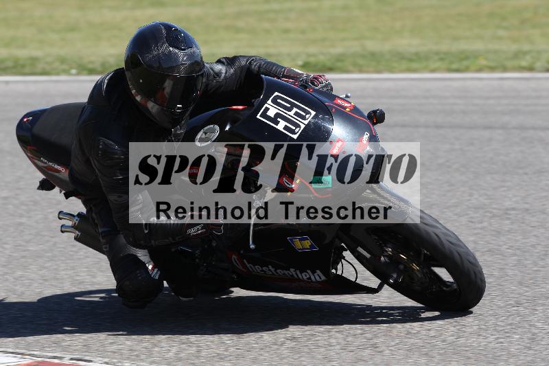 /17 17.05.2025 PROMAX ADR/Gruppe gruen/59-1